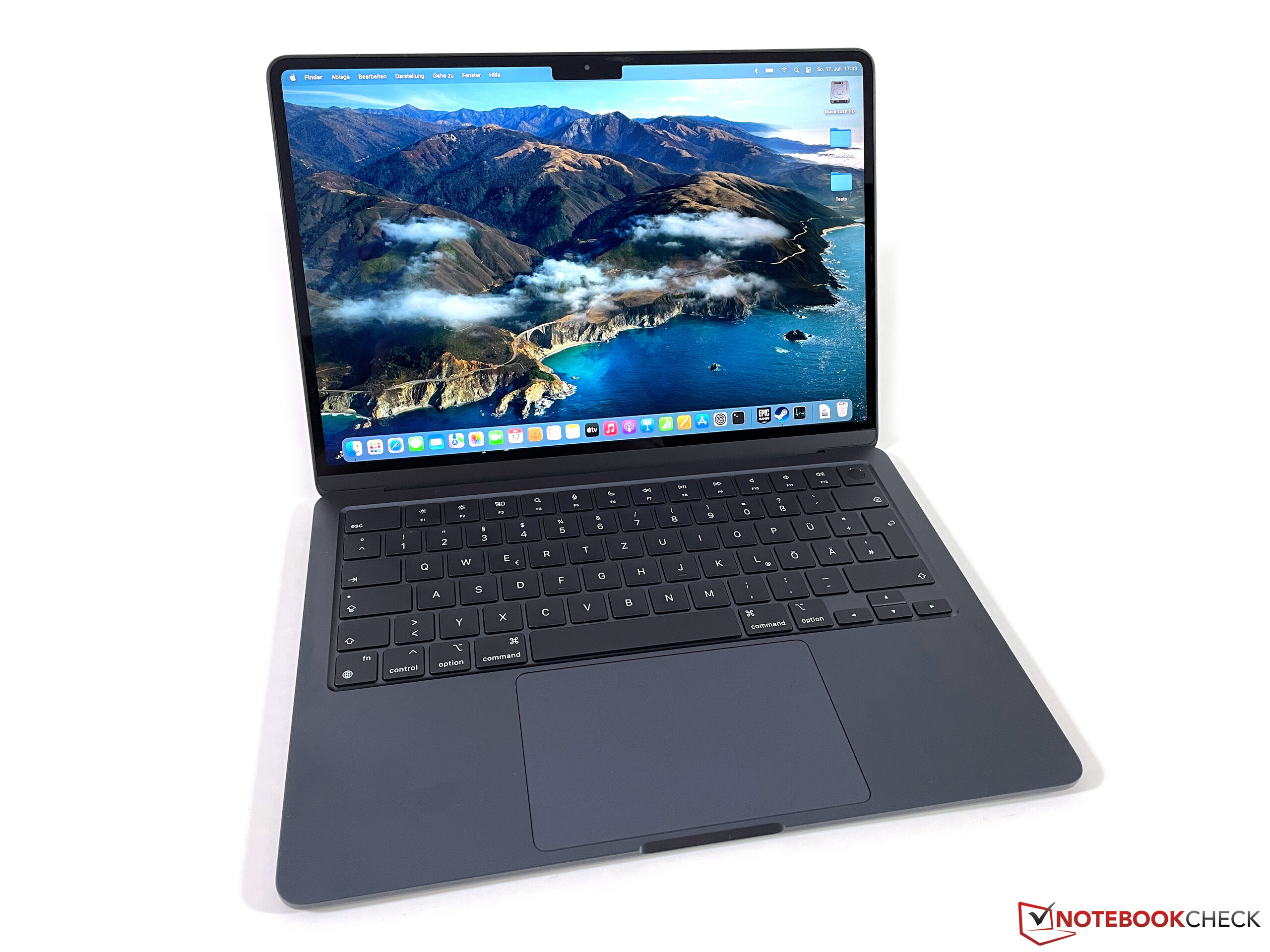 Il nuovo MacBook Pro con M2 Pro/Max, Mac Mini con M2/M2 Pro e iPad Pro con chip Apple M2 potrebbero essere lanciati prima del 2023