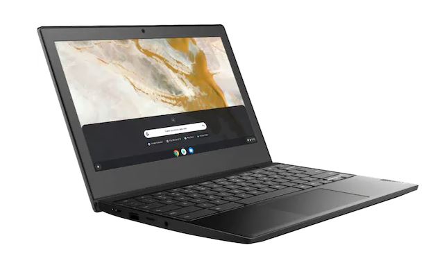 Lenovo Chromebook 311