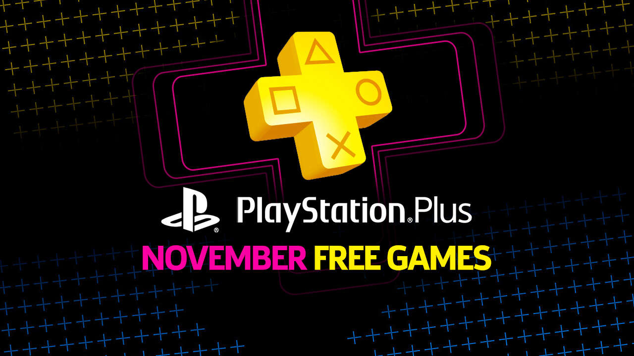 Giochi PlayStation Plus gratuiti per novembre 2022 trapelati in anticipo