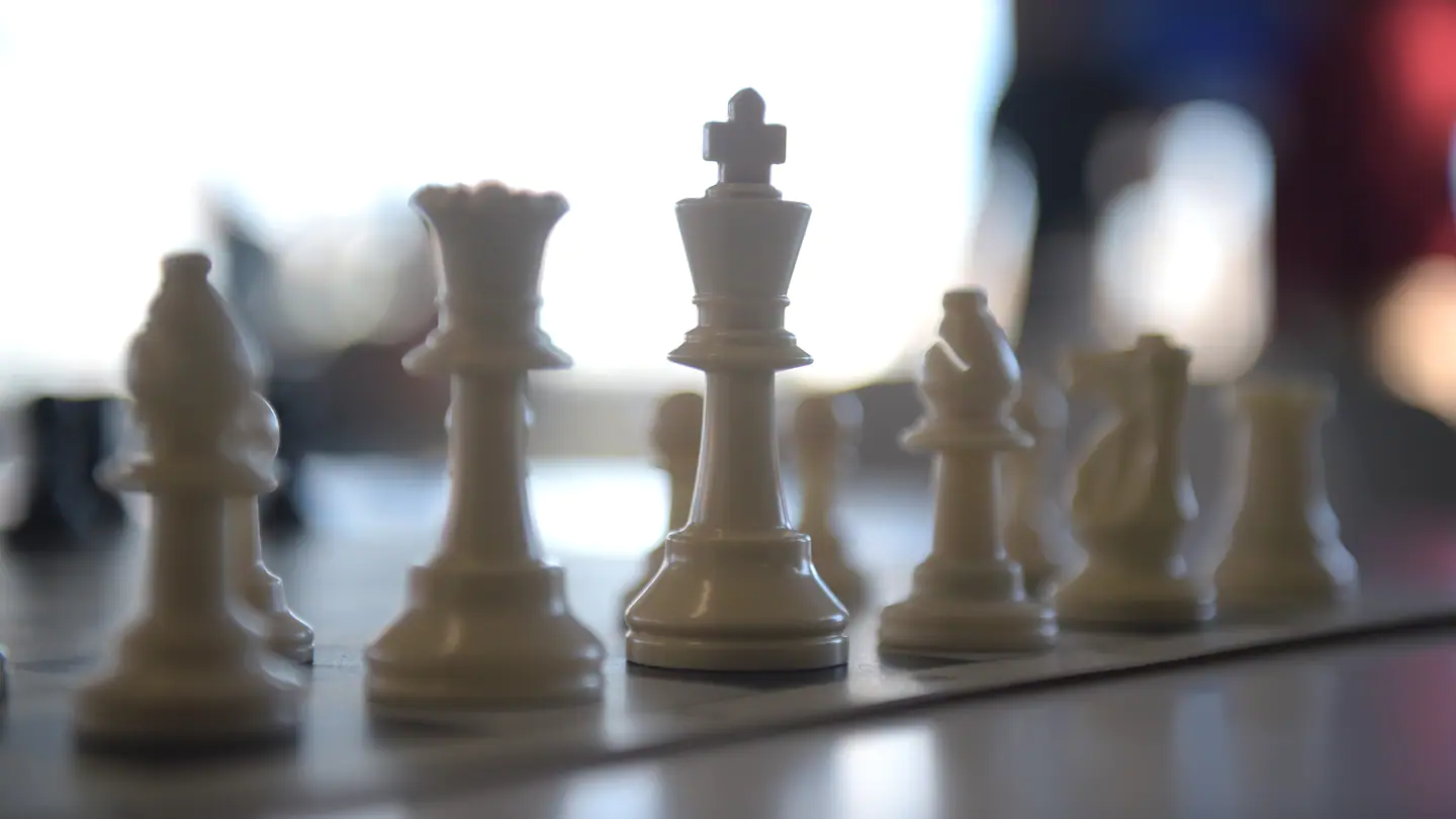 L'indagine di Chess.com sostiene una "possibile" frode di Hans Niemann