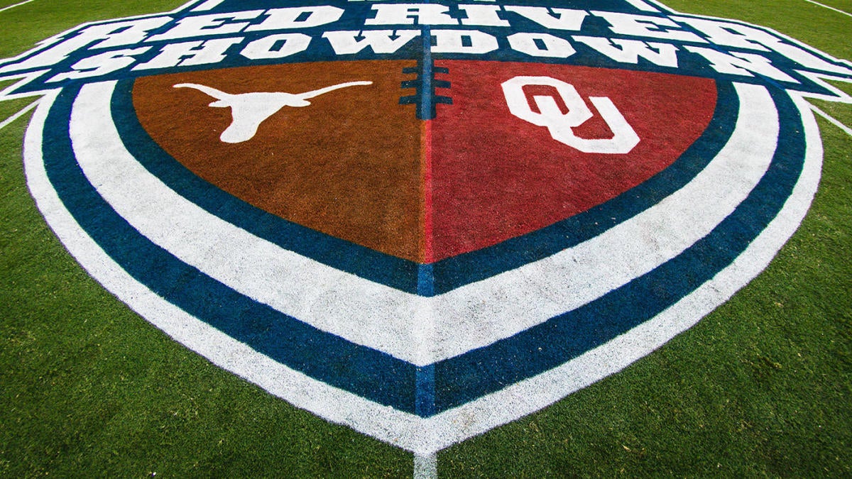 Punteggio della partita Oklahoma-Texas: aggiornamenti in tempo reale delle partite, risultati del football universitario e momenti salienti della resa dei conti di Red River di oggi