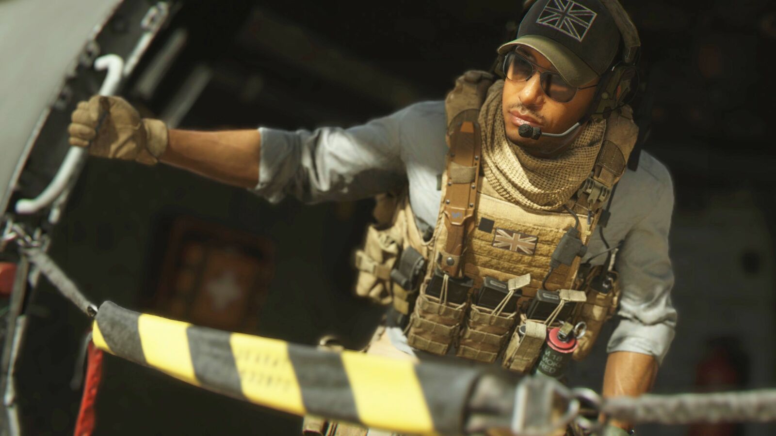 Sony impone "limitazioni" alla capacità di Call of Duty di essere in Game Pass, afferma Xbox