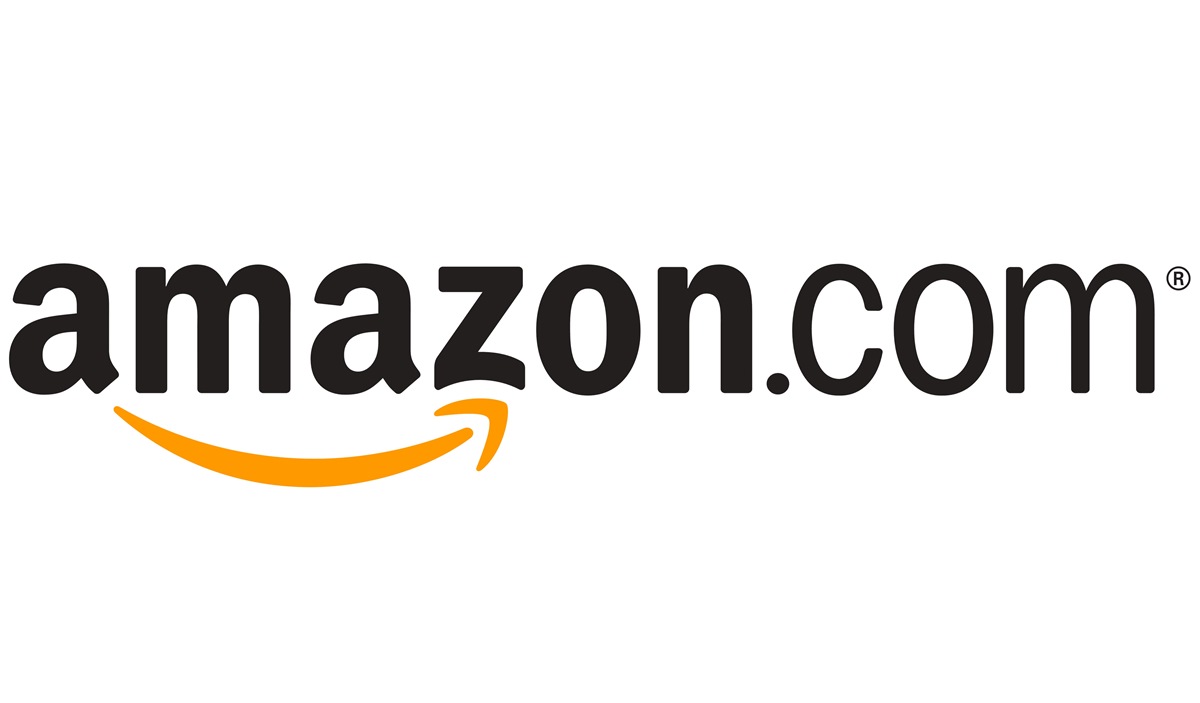 Acquista 2 Amazon Ricevi 1 gioco in saldo gratuito e altro novembre 2022