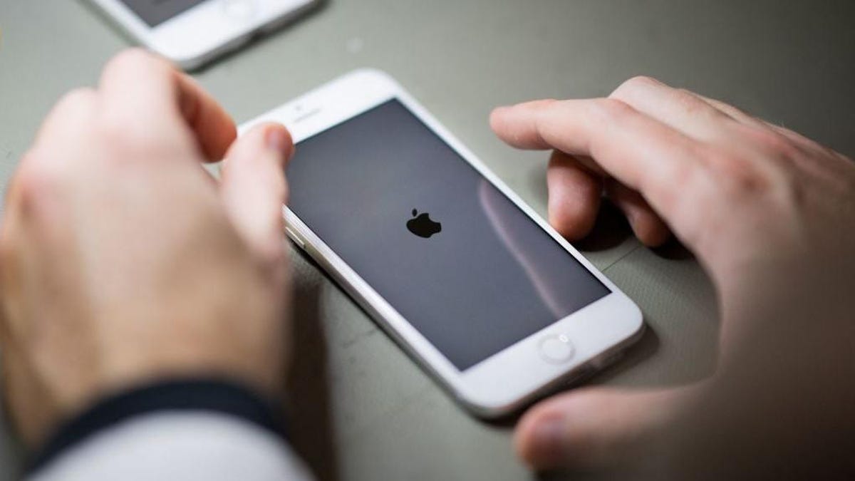 Apple ha citato in giudizio le impostazioni sulla privacy dell'iPhone dopo la storia di Gizmodo