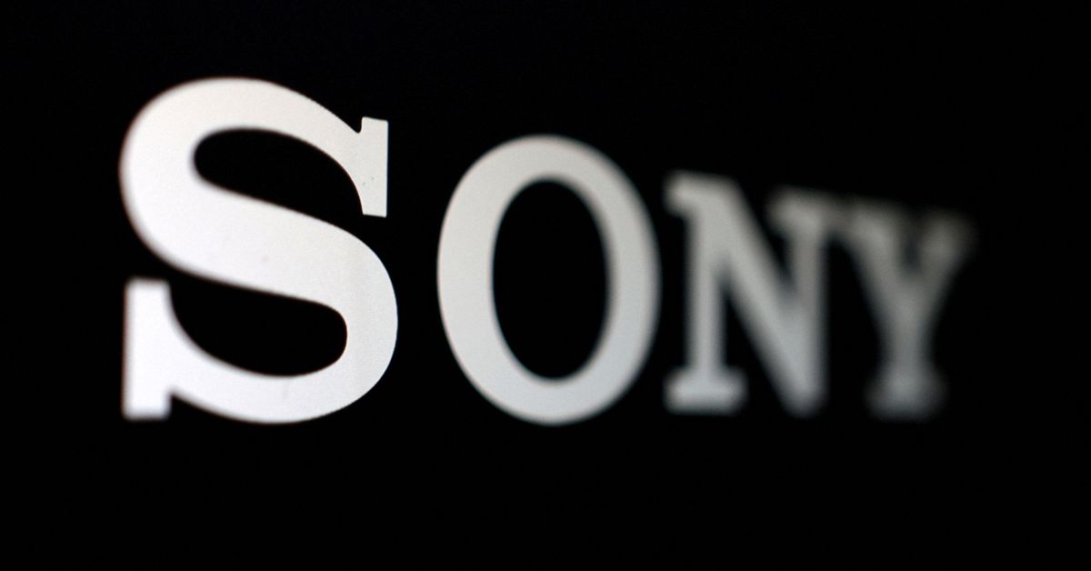 Sony espande faccia a faccia l'incubatore di giochi cinese in Microsoft
