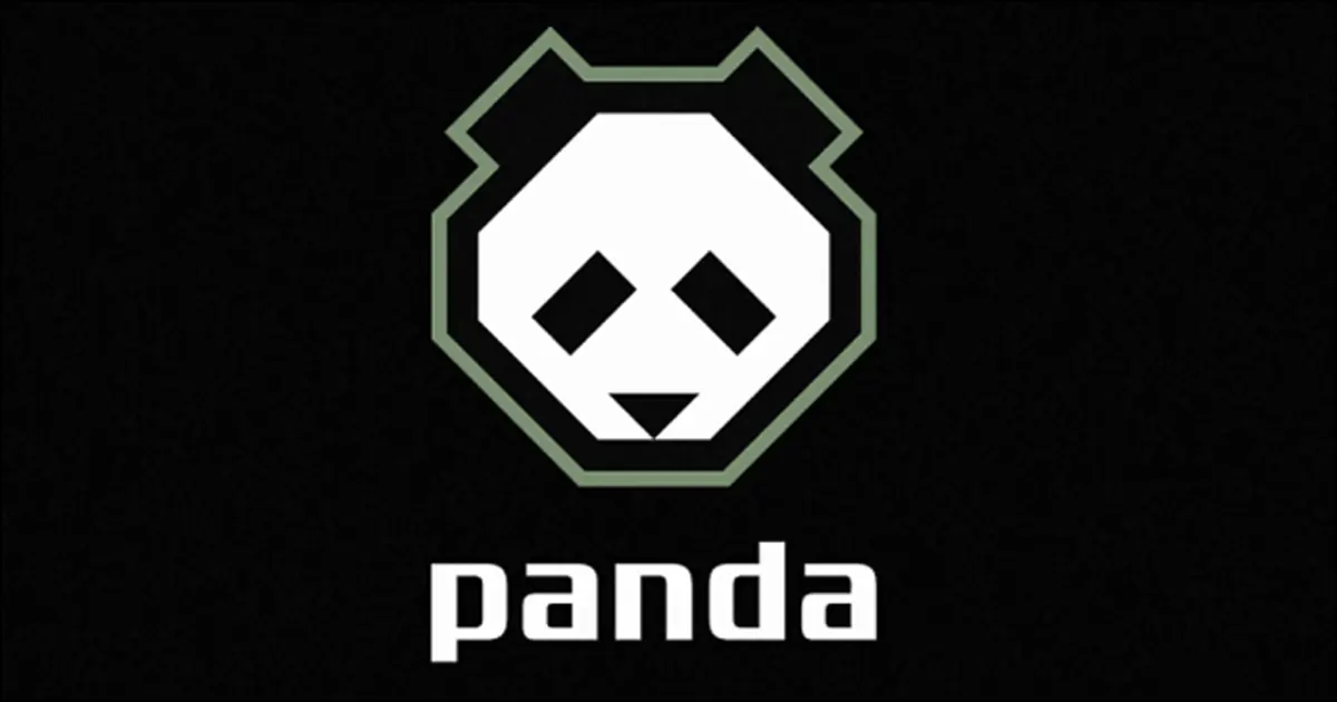 Sembra che oltre l'80% del team di picchiaduro sponsorizzato da Panda Global si sia dimesso finora