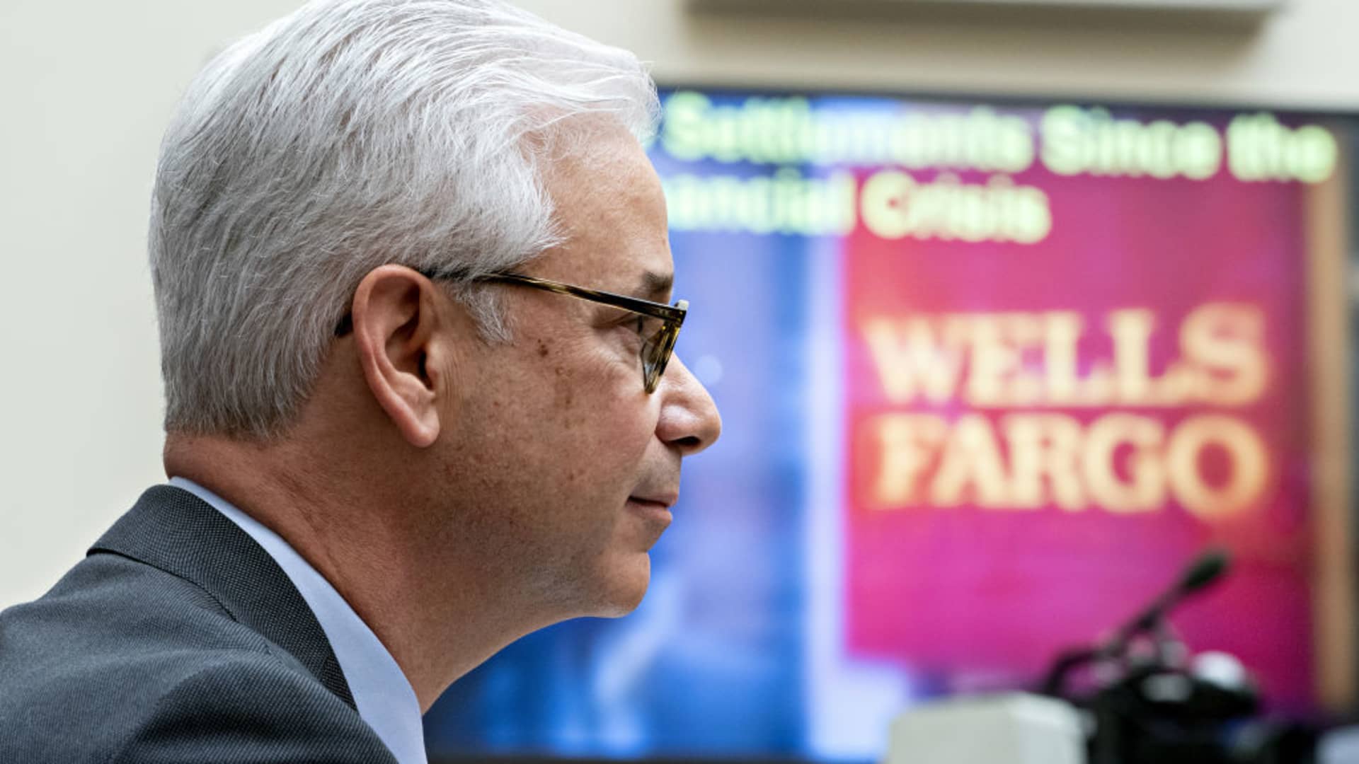 Wells Fargo accetta un accordo da 3,7 miliardi di dollari con CFPB per abusi sui consumatori