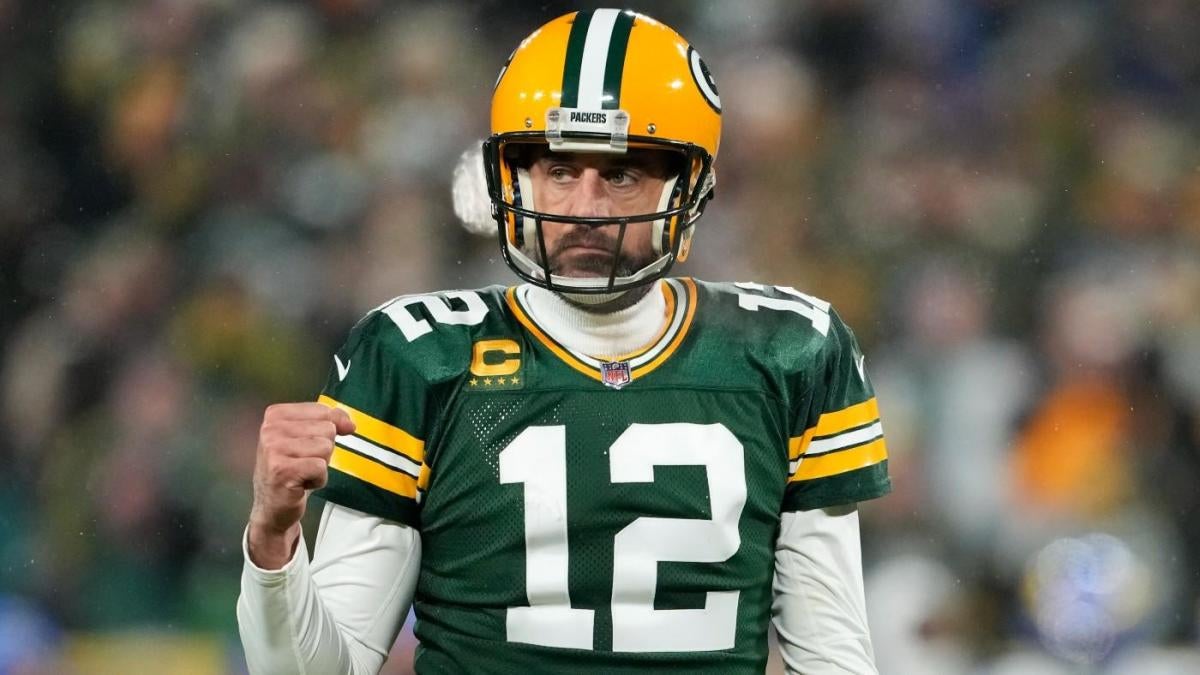 Gradi della settimana 15 della NFL: i Packers guadagnano una "B" per la vittoria di lunedì sui Rams;  I Patriots ottengono una "D" per una sconfitta scioccante contro i Raiders