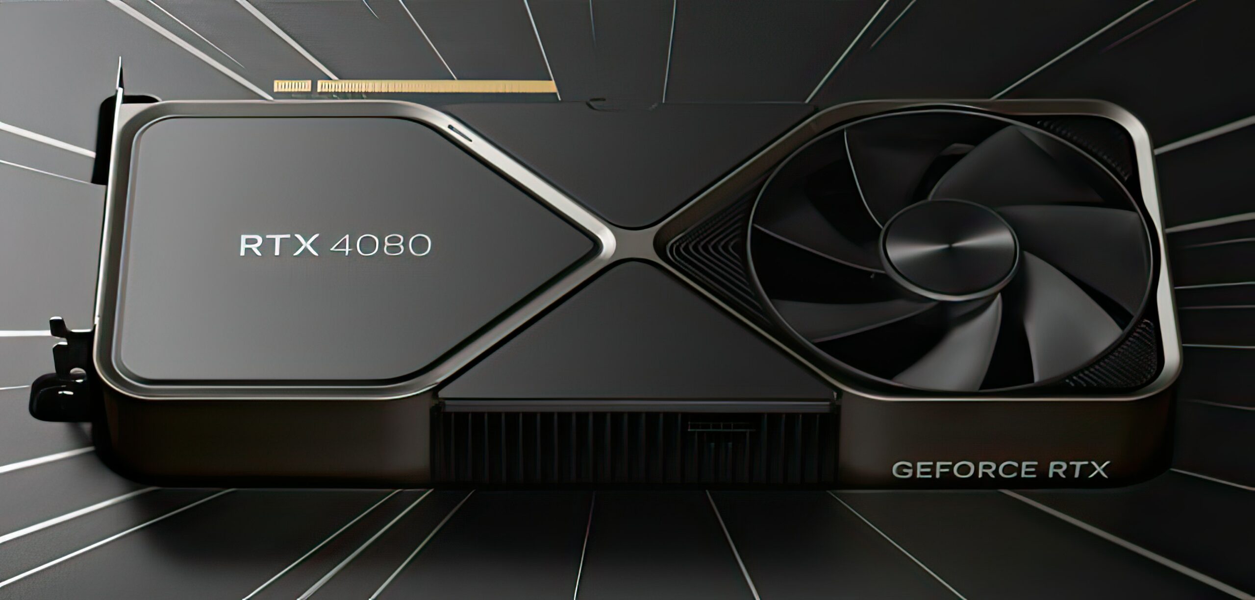 NVIDIA GeForce RTX 4080 diventa il bestseller di Newegg, RTX 4090 occupa il terzo posto